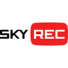 Logo of SkyREC.