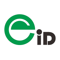 Electrindo Inti Dinamika
