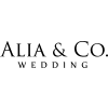Logo of Kara Brides.