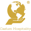 Logo of PT Infigo Global Multisystem.