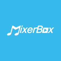 MixerBox