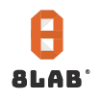 Logo of 精準教育股份有限公司.