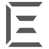 Logo of 藝瓦設計.
