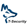 Logo of 擎雷防偽科技股份有限公司.