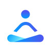 Logo of Requirement Yogi.