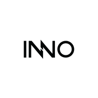 Logo of INNO VietNam- Hệ Thống Bán Lẻ Sản Phẩm Công Nghệ.
