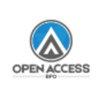 Logo of OPEN ACCESSBPO 一路通有限公司.