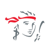 Logo of Công ty TNHH PRUDENTIAL Chi nhánh Biên Hoà 2.