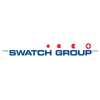 Logo of 瑞士商斯沃琪瑞表遠東股份有限公司台灣分公司 (SWATCH GROUP).
