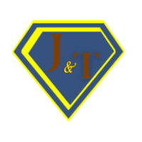 Logo of Công Ty Luật TNHH Ánh Ngọc Justice & Trust.