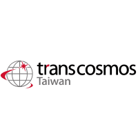 Logo of 台灣特思爾大宇宙股份有限公司.