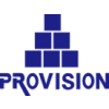 Logo of 普鴻資訊股份有限公司.