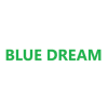 Logo of CÔNG TY TNHH KỸ THUẬT CÔNG NGHỆ BLUE DREAM.