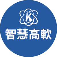 Logo of 購威經濟股份有限公司.