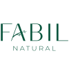 Logo of Fabil Natural (CV. Alfajr Insan Mulia).