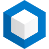 Logo of CGIB APAC Inc..