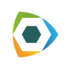 Logo of 永訊智庫股份有限公司.