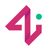 Logo of 我愛數位科技股份有限公司.
