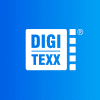 Logo of DIGI-TEXX Vietnam Ltd..