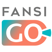 Logo of Fansi Me Inc..