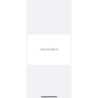Logo of One Two & Co.