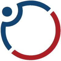 Logo of 明豫有限公司.