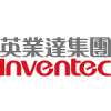 Logo of 英業達股份有限公司.
