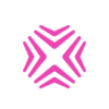 Logo of 美商昇迪凡科技術有限公司台灣分公司.