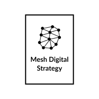 Logo of 邁勢管理顧問股份有限公司.