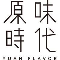 Logo of 原味時代股份有限公司.