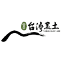 Logo of 諶氏文創股份有限公司.