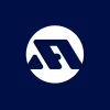 Logo of MetaFi Technology.