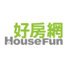 Logo of 好房國際股份有限公司.