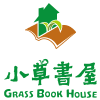 Logo of 社團法人台灣城鄉永續關懷協會.