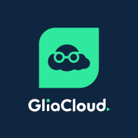 GliaCloud 集雅科技