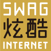 Logo of 炫酷網路行銷公司.