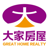 Logo of 詠富資產開發有限公司.