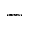 Logo of 重高科技股份有限公司.