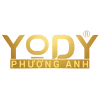 Logo of CÔNG TY TNHH KINH DOANH MỸ PHẨM PHƯƠNG ANH.