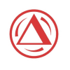 Logo of 衍盛金融科技有限公司.