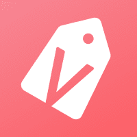 Logo of VeryBuy Fashion.