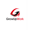 Logo of Grow Up JV Co ., Ltd.