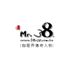 Logo of Mr.38 咖哩界傳奇人物-逢甲店.