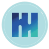 Logo of 恒遠科技有限公司.