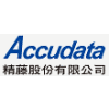 Logo of 精藤股份有限公司.