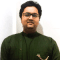 Akarsh Verma