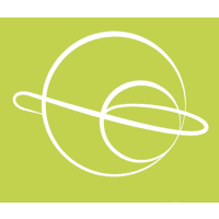 Logo of 沛森食品有限公司.