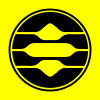 Logo of Z Global Music Taiwan Ltd..