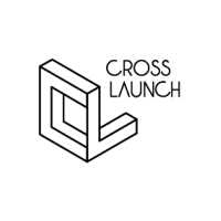 Logo of 跨競科技股份有限公司.