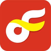 Logo of  FreshQ Inc Taiwan.